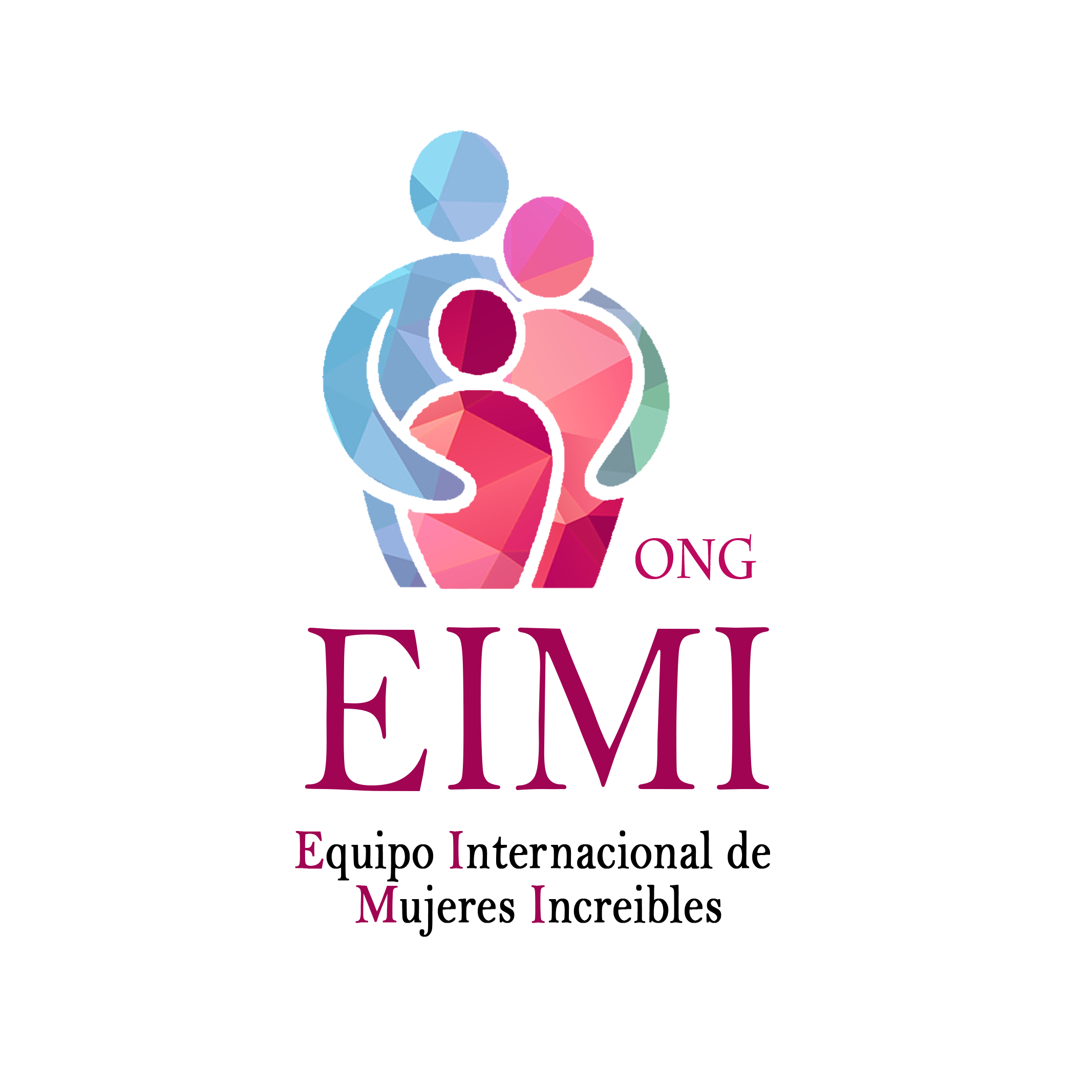 EIMI