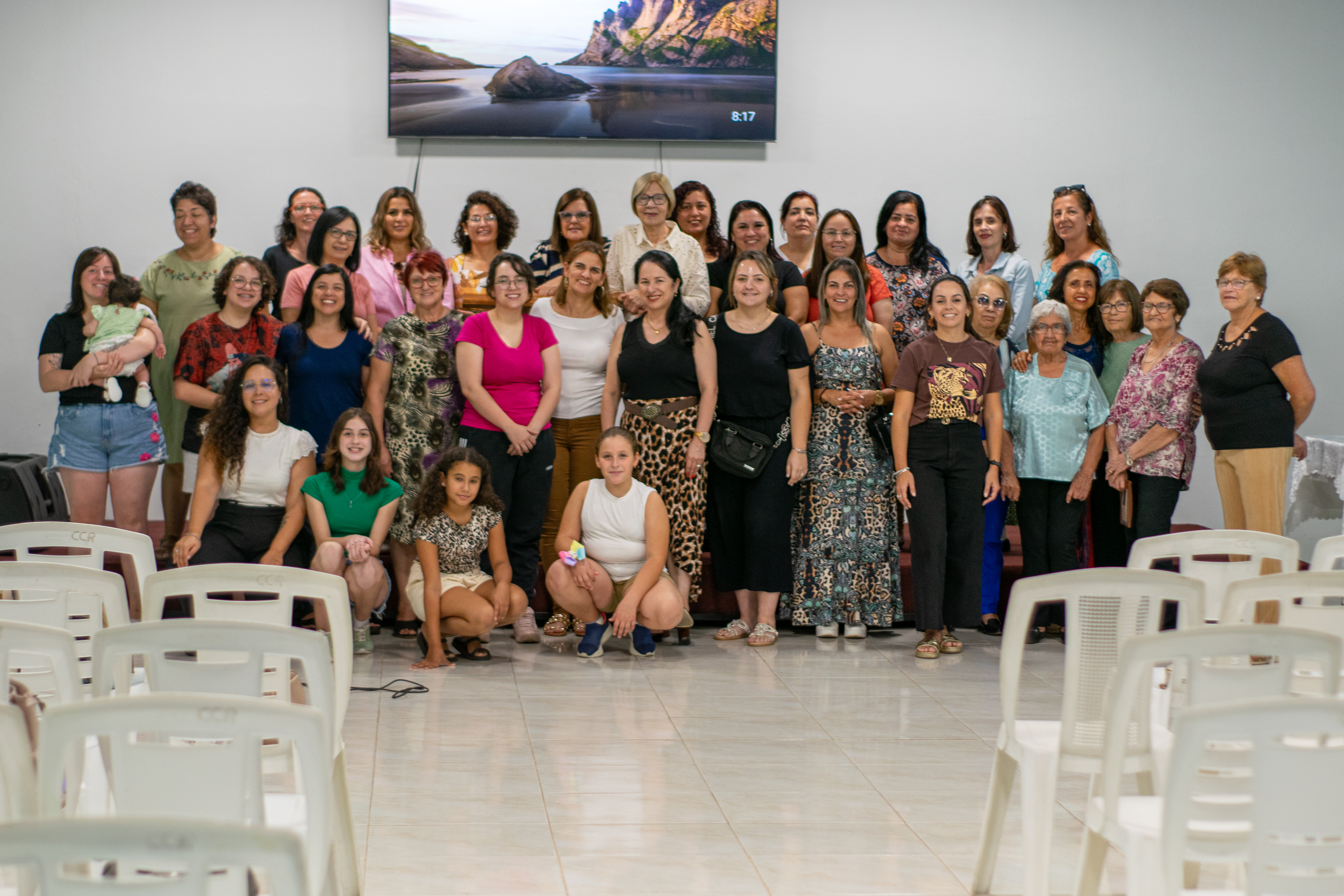 EIMI: quiénes somos, historia y equipo