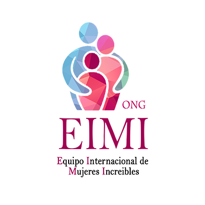EIMI Logo